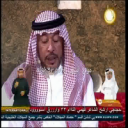 سيف السعدي_اللي معه مليون