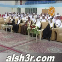 نورة الدوسري_للوطن