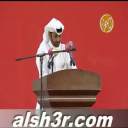 عبدالهادي ال كحله_بديت 