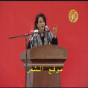 هنادي الجودر_تاج الكرم