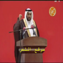 دعيج ال بن علي_عجايب