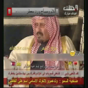 عبدالله بن عون_اوسع خاطري