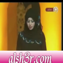 افراح الصالحي_جيت المهد