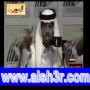 ذا الليل-المكودر