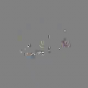 جراح بن فنيس العجمي_اشتقت لك