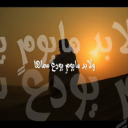خلك على الدنيا قليل المطاليب_سلمان الوهيف الرويلي