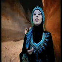 الشاعرة المتألقة _ ليلى العنزي /قريبا على جوسات