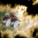 شيلة ياليت الأيام تنطوي