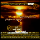 شيلة ياعين