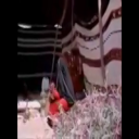 تكنولوجيا بدو