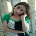 مأساه حياتي أحبك