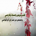 شيلة حكيمة يالئيمة