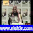 يافكر-عيد الشبوي
