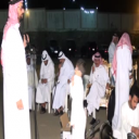 يالله اقبل صومنا والقيام