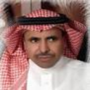 هاجس خفوق