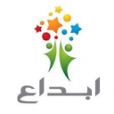 لا واهني طيورها