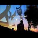 شيلة ليلة العيد