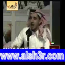 شيوخ-على البورعي