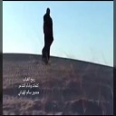 رمح الغياب كلمات واداء الشاعر منصور سالم الهلباني