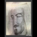 مرثية الشيخ شالح بن هدلان في اخيه الفديع