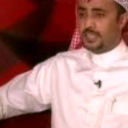 من سند بن صنيجه 