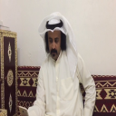 قصيدة تي في _ ( ١ )