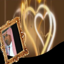 القصيده