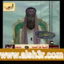 يابوناصر-ناصر الهاجري