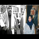 آخر السيوف