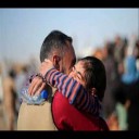 قصيدة هجرت عشقي