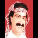 قصيدة للترحيب بالشيخ عيادة الصديد
