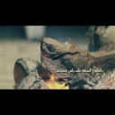 شيلة العباة الرهيفة 