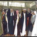 قصيدة عز شمر عزيز 