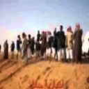 قصيدة بنت الجبلين