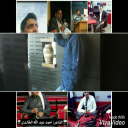 للشعب للأوطان لليل الطّويل