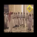 النخوة
