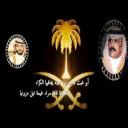 فخر روق