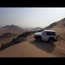 يالفتك لك ماطى... شعر نبطي
