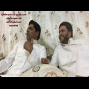 اللقاء  الاول لموقع التجمع الرسمي لأبناء البادية الشمالية