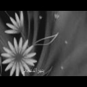 ما زلت تذكر بهجة الأعيادِ ... شعر فصيح