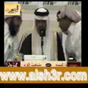 يقولون-سعيد ال برمان