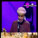 عبدالرحمن الاهدل_يا غزالا