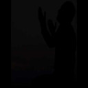 أتيت بذنبي للشاعر مديح أبوزيد