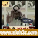 يابكر-حسين الحبابي