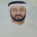 شيلة زواج الدكتور محمد علي الشهري