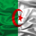 لمن يسأل عن الجزائر ؟