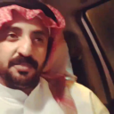 لي صاحب  اغليه