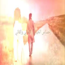 احساس الخيال
