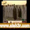 اقبال ال فواله