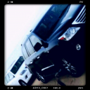 وجه الصحيح